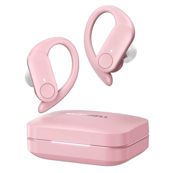 Nutshell NS18  Earbuds