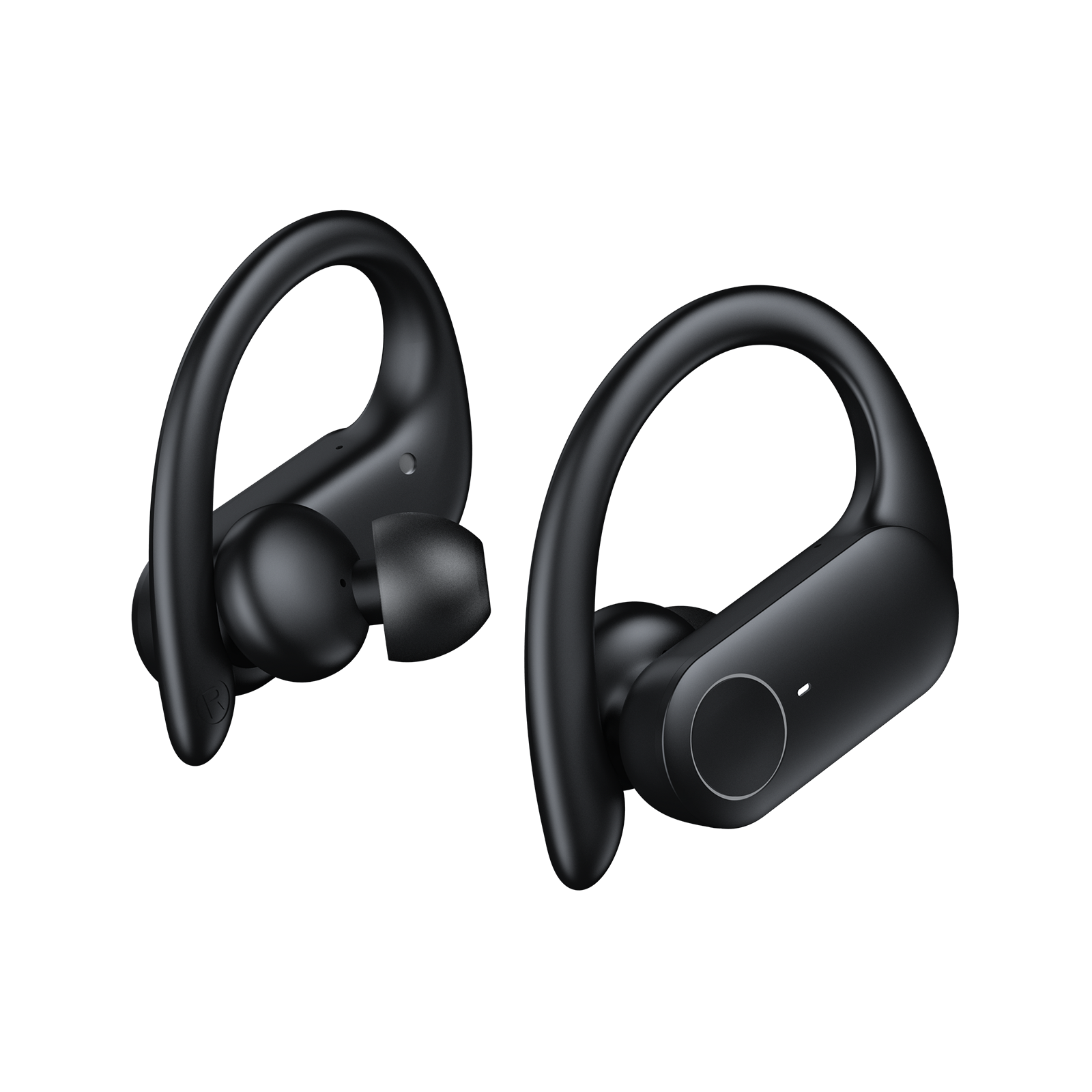 Nutshell NS18  Earbuds