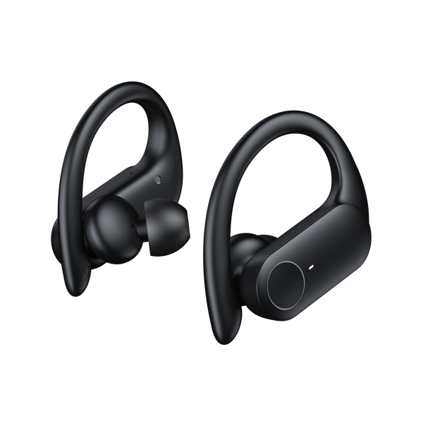 Nutshell NS18  Earbuds