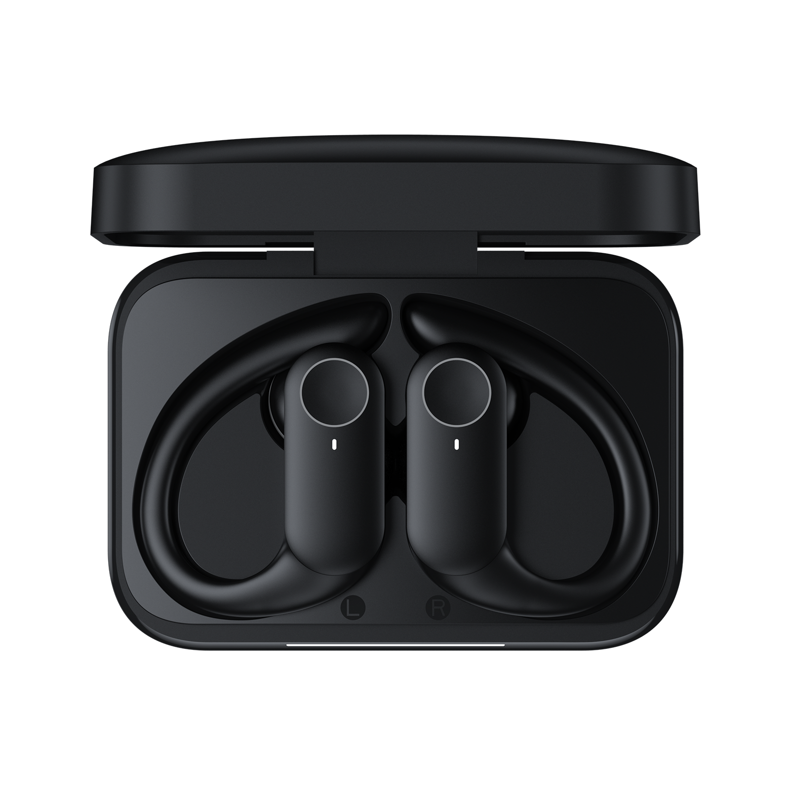 Nutshell NS18  Earbuds