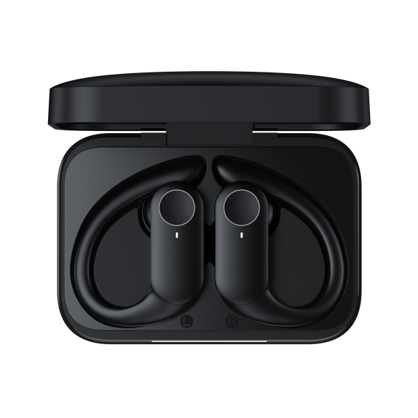 Nutshell NS18  Earbuds